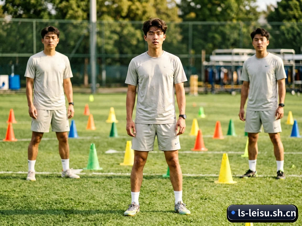 持续创新 - 全面拥抱AI技术,智能化推荐系统全面上线,用户体验再升级。